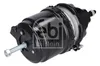 FEBI BILSTEIN 184763 Typ 20 / 24 Federspeicherbremszylinder Produktbild-Vorschau 4