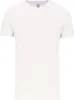 Kariban T-Shirt BIO150IC mit Rundhalsausschnitt Produktbild-Vorschau 2