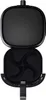 Philips Airfryer 3000 Serie, LCD-Display, 0,8 kg, schwarz Produktbild-Vorschau 4