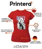 Dolly Parton, landelijke muzieklegende, vintage, retro, Productafbeelding-voorbeeld 4