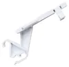 Electrolux 2231129012 Gefrierfachklappenscharnier Produktbild-Vorschau 3
