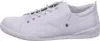 Andrea Conti Damen Schnürer 0345724 Halbschuhe Sneaker, Produktbild-Vorschau 7