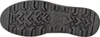 Pius Gabor Schnürstiefeletten Herren 32303938393638 Braun Produktbild-Vorschau 9