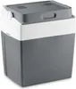 Mobicool Mobicool Thermoelektrische Kühlbox MV27, 12-230 Produktbild-Vorschau 1