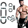 Twister Appareil de musculation 30-50 kg pour la maison, Voir les images du produit 3