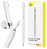 Baseus - P80015806211-02 - Pero Stylus Náhľad obrázku produktu 9