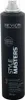 Revlon Haarspray Style Masters Pure Styler Strong Hold Produktbild-Vorschau 6