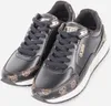 Damen Schuhe Guess FL5MOXFAL12-BLKBR 39 Produktbild-Vorschau 49