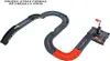 Hot Wheels City Expansion Pack HDN95 Voir les images du produit 9