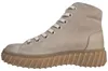 Paul Green  Damenschuhe Stiefel Schnürer Schnürstiefel Productafbeelding-voorbeeld 6