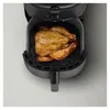 Philips 1000-serie NA130/00 Friteuse/Airfryer met een Productafbeelding-voorbeeld 11