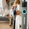 Odkurzacz parowy Achaté - Odkurzacz do dywanów - Zabija Podgląd zdjęcia produktu 4