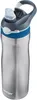 Termofľaša ContiGo! Ashland Chill 590 ml s náustkom - Náhľad obrázku produktu 2