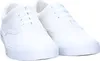 Westland Soling | Sneaker für Uni | EST. 1886 Produktbild-Vorschau 12
