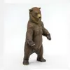 papo 50153 Grizzly figurine de jeu Voir les images du produit 2