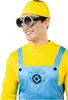 Minions – Brille Produktbild-Vorschau 1