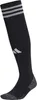 Adidas Football socks HT5027 in Multicolored color size Anteprima dell’immagine prodotto 8
