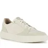 Geox Herren Sneaker U455WB 04722 C1000 Farbe: Weiß Größe: Produktbild-Vorschau 7
