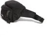 Eastpak Bum bag Unisex EK073_008 Náhľad obrázku produktu 11