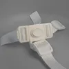 Scaun inaltator Gris Charme TUDI Náhled obrázku produktu 5