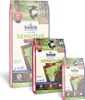 Bosch 3kg Sensitive Lamm & Reis Produktbild-Vorschau 2