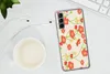 MuchoWow® Handyhülle Schutzhülle Hülle für Samsung Galaxy Produktbild-Vorschau 6