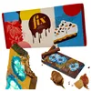 Fix Dessert Chocolatier Butter To Be Safe Than Salty - Produktbild-Vorschau 2