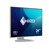 EIZO FlexScan EV2485-WT, 61,2 cm (24.1"), 1920 x 1200 Produktbild-Vorschau 8
