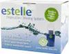 Filtr z wkładem czyszczącym Estelle Podgląd zdjęcia produktu 9
