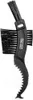 Muc-Off Claw Brush, Čistiaci nástroj, Kefa na bicykel, Náhľad obrázku produktu 2