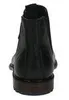Herren-Stiefeletten Bugatti 311-A0A32-1000 schwarz 43 Produktbild-Vorschau 8