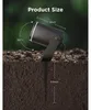Govee Outdoor Spotlights LED-kohdevalaisin, 2-Pack Anteprima dell’immagine prodotto 10