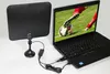 ENTWICKLUNG Xana 2C LTE 230/5V, 41dBi aktiv Zimmer Antenne Produktbild-Vorschau 5
