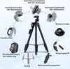 Rollei Smartphone Holder - adaptateur de trépied Voir les images du produit 13