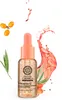 Natura Siberica OBLEPIKHA C-BERRICA. Glow Up Moisturising Produktbild-Vorschau 2
