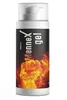 MenneX: Gel - 200ml Produktbild-Vorschau 1
