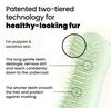 Tangle Teezer | Pet Teezer | Puppy Grooming Brush | Dry Produktbild-Vorschau 12