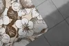 Küchenmatte 140x210 cm Vinylmatte Bodenmatte Dekoration - Produktbild-Vorschau 4