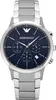 Emporio Armani Renato Herrenuhr AR2485 Produktbild-Vorschau 4