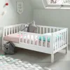 Vipack - Letto junior con superficie di sdraio 70 x 140 cm, Anteprima dell’immagine prodotto 4