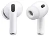 Apple AirPods Pro 3 Produktbild-Vorschau 29
