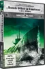 Deutsche U-Boote im Kampfeinsatz 1940 - 1941 (DVD) Produktbild-Vorschau 2