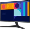 Samsung S33GC LED display 68.6 cm (27") 1920 x 1080 pixels Produktbild-Vorschau 4