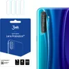 3mk Hybridglas Lens Protection für Realme XT Kamera Produktbild-Vorschau 3