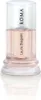 Laura Biagiotti Roma Fiori Bianchi Eau de Toilette 25ml Produktbild-Vorschau 2