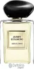 Armani Privé Jasmin Kusamono EDT 100 ml Produktbild-Vorschau 1