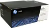 HP 332A Tamburo laser originale nero per immagini Anteprima dell’immagine prodotto 3