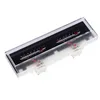P-78WTC VU-Meter Presný dB meter s podsvietením, merač Náhľad obrázku produktu 3