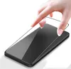 Mocolo, Displayschutz für Xiaomi Redmi Note 14 4G Produktbild-Vorschau 5