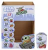 Star Wars Grogu Eisige Macht, 4 Jahr(e), SW Collectibles, Produktbild-Vorschau 27